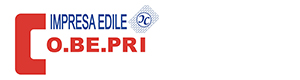 Mobile Logo